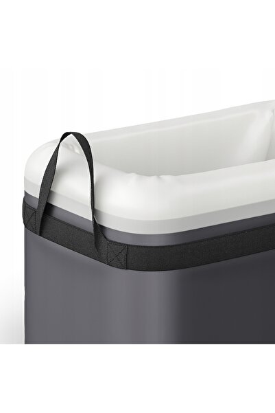 Dometic Echipament portabil 20 Container termoizolant Inserție izolatoare