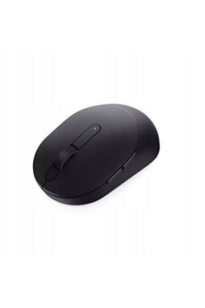 Dell Mouse wireless MS5120W Optic 1600 DPI Negru