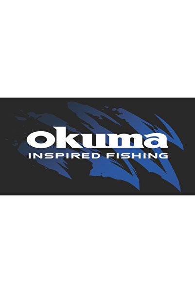 NO BRAND Mulineta de pescuit la crap OKUMA BARBARIAN BAITFEEDER BN-40