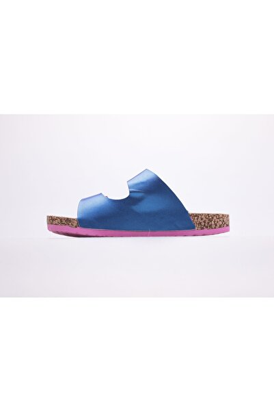 Lee Cooper CLAPKI MŁODZIEŻOWE LCW-22-35 SANDALE 31