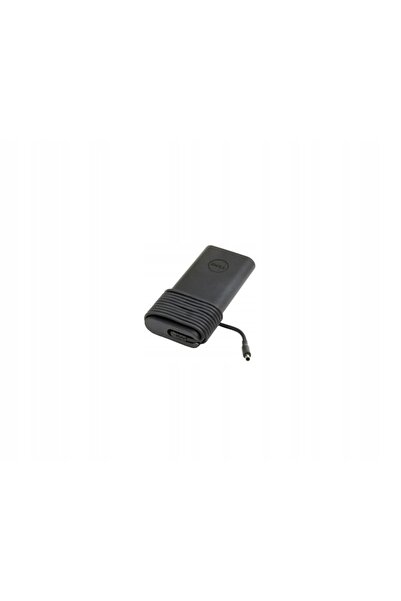 Dell Sursă de alimentare, 90W, 19.5V, 3, 5GT3K