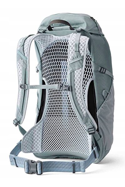 NO BRAND Rucsac Gregory Arrio 30 Rc Gri Salvia