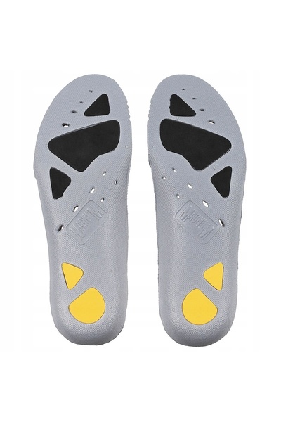 NO BRAND Magnum trekking inserts 41