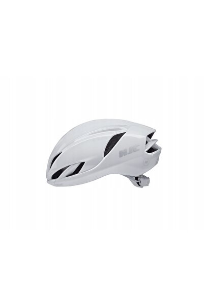 HJC FURION 3.0 Cască de bicicletă albă - L 58-63 cm