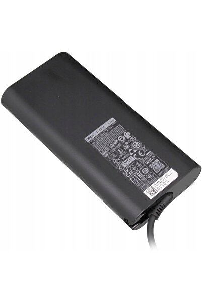 Dell sursă de alimentare, 130W, 20V, 3 pini, K00F5