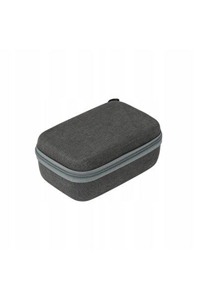 NO BRAND Carcasă rigidă Etui SunnyLife Geantă tip valiză pentru drona DJI Min...