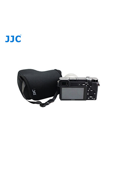 NO BRAND Pentru FujiFilm Fuji X100 VI V F T S XE5 X-E5 Geantă Husă Toc Protec...