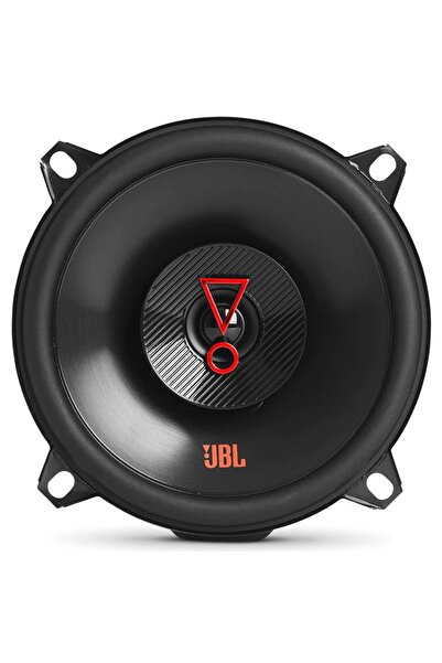 JBL Stage3 527F 130mm 13cm 200W Difuzoare auto - Perfecte pentru radio