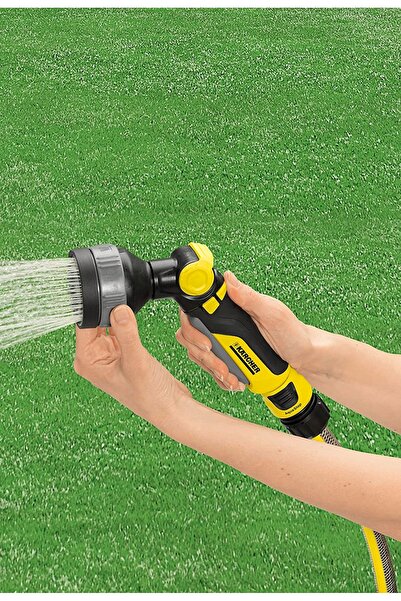 Karcher Pistol de pulverizare multifuncțional