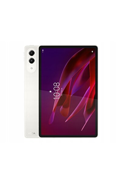 LENOVO Yoga Tab 11.1 " TB710FU 8/256GB WiFi (ZAG60132PL) gri + stylus + tasta...