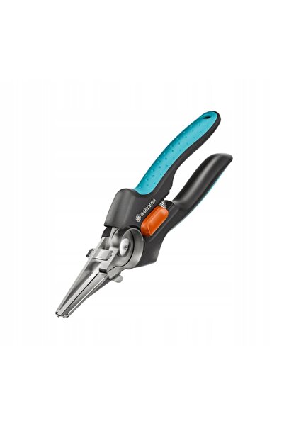 Gardena Gripcut 12213-20 Foarfecă de mână
