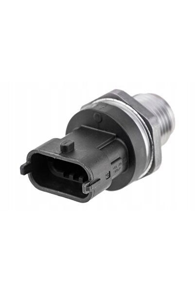 NO BRAND EFP-FT-005 NTY SENZOR DE PRESIUNE A COMBUSTIBILULUI NTY