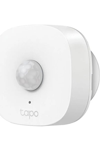 TP-LINK Senzor de mișcare Tapo Smart T100