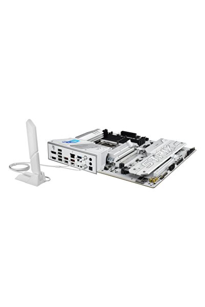 ASUS Placă de bază ROG STRIX B860 A GAMING WIFI