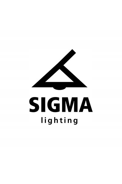 Sigma LAMPĂ DE PERETE CU TUB REGLABIL SOPEL 33215 NEGRU