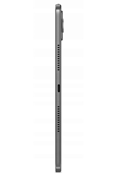 LENOVO Tabletă Tab K12 TB361FU 12.1 " 8/256 GB Wi-Fi Gri + Stilou Stylus