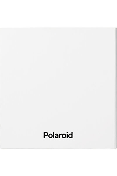 Polaroid Album foto 40 bucăți pentru 600 SX70 NOW + NOW+ GEN2 ONESTEP VF 2