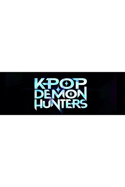 NO BRAND Rucsac K-POP Vânătorii de Demoni K-pop vânătorii de demoni Original