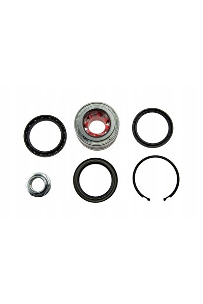 NO BRAND KLT-SB-008 NTY Kit rulment roată spate NTY