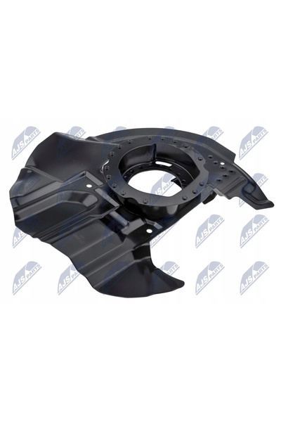 NO BRAND HTO-BM-038 NTY PROTECTOR DISC FRÂNĂ NTY
