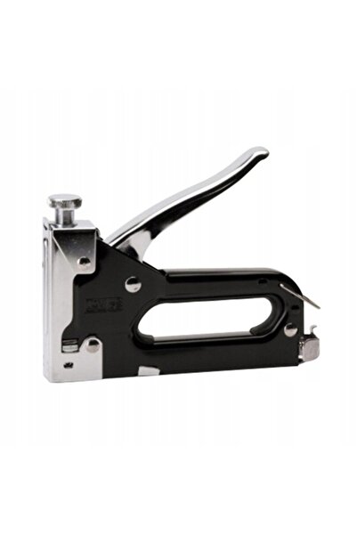 Rapid Hobby 53 REGULACJA aspirator portabil