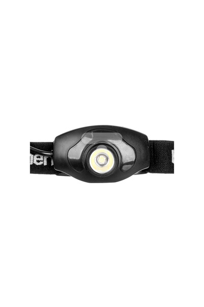 NO BRAND FAR LED PREMIUM 100LM PENTRU BICICLETA ȘI ALERGARE BRENNENSTUHL 1178760
