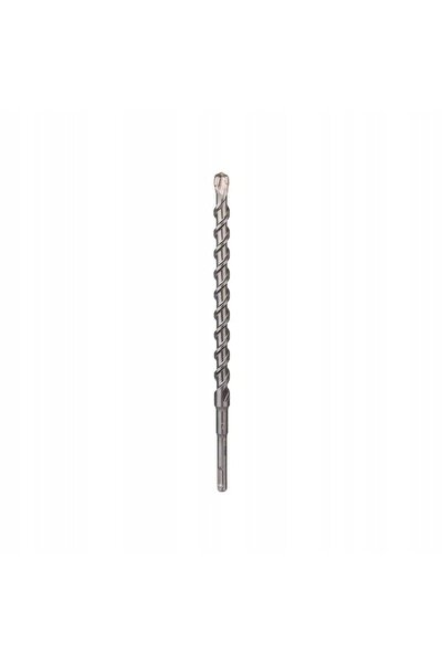 Bosch Burghiu SUPER DURABIL SDS-plus 7X 17/250/310 mm