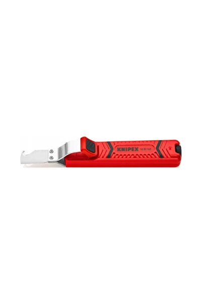 Knipex Bisturiu pentru izolație 16 20 165 SB