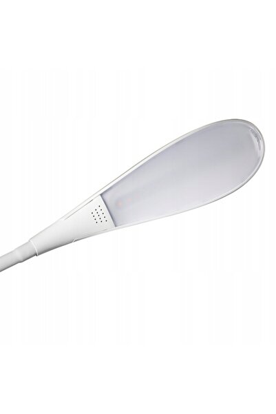 KANLUX 22342 lampă de masă modernă LED albă dimabilă 6,8W 3000K
