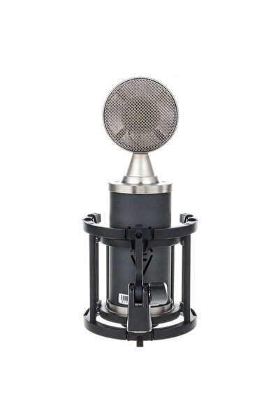 NO BRAND Microfonul cu condensator cu tuburi t.bone Retro Tube II