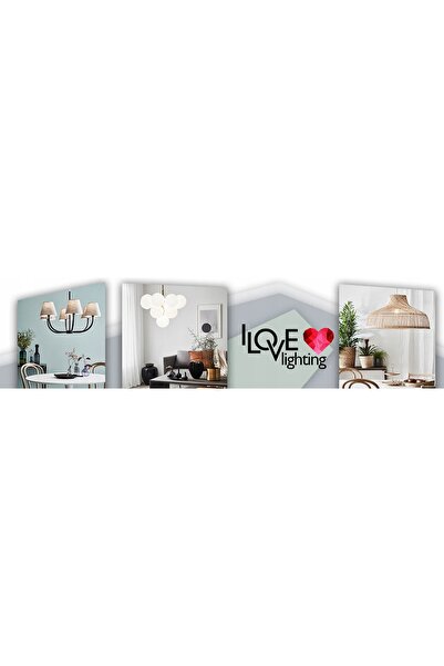 NO BRAND Reflector lampă spot LED pe șină 105811 markslojd