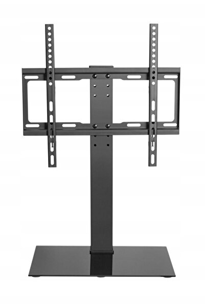 NO BRAND SUPORT DE BAZĂ pentru televizor sau monitor de 32-55”