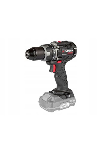 PARKSIDE PERFORMANCE PABSP 20 Li C4 20 V mașină de găurit și înșurubat fără fir