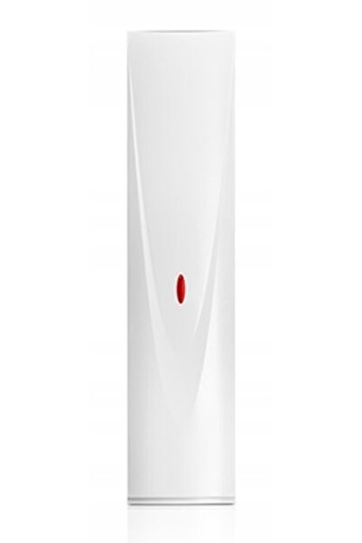 SATEL Senzor de nivel de apă PERFECTA WIRELESS MXD-300, sondă magnetică