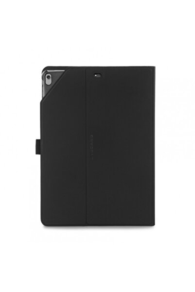 EtuiTab Husă inteligentă pentru creion + Sticlă securizată + Stylus pentru Ap...