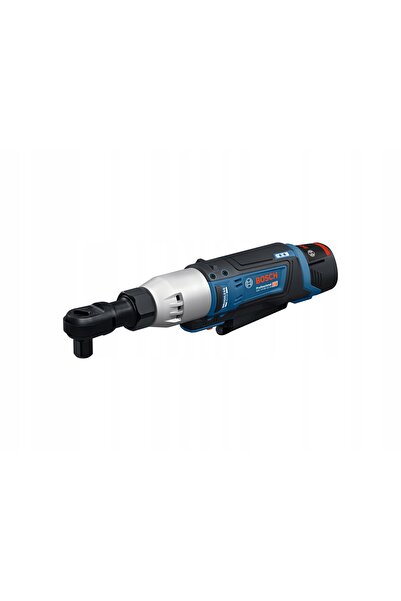 Bosch Cheie cu clichet cu acumulator GRC 12V-60 1/2 SN 06019N8500
