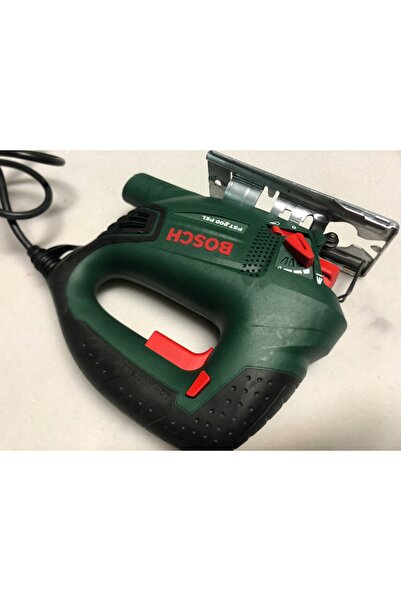 Bosch Jigsaw PST 800 PEL 06033A0101