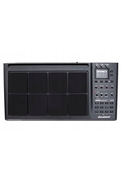 NO BRAND Carlsbro OKTO A Pad electronic de tobe 8 pad-uri