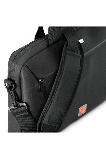 Hama Husă pentru laptop cu protecție extremă 15.6''- 16.2'' pentru 16 inci