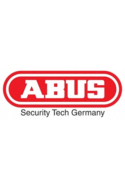 Abus Clemă pliabilă Bordo Lite 6055 SH Mâner Ușor Convenabil 85cm