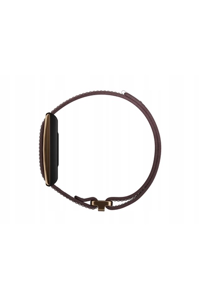 POLAR Brățară inteligentă Loop Bronz-cupru