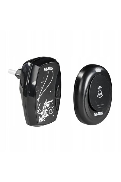 ZAMEL Sonerie wireless de rețea BLUES ST-950