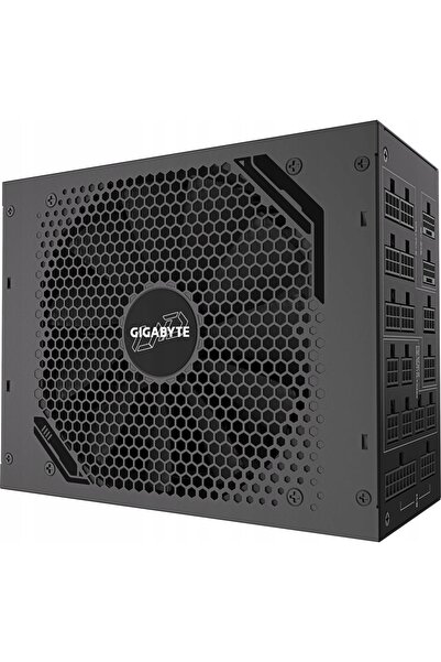 Gigabyte UD1600PM AI TOP 1600W 80 Plus Platinum Sursă de alimentare ATX pentr...