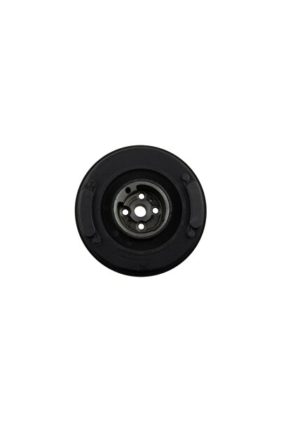 NO BRAND RKP-WW-002 NTY Fulie arbore cotit