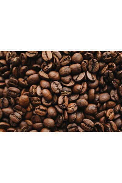 NO BRAND Boabe de cafea ARCAFFE mokacrema Arabica 1 kg