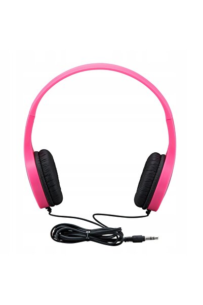 L.O.L. SURPRISE Căști Over-Ear pentru copii L.O.L. LOL Surprise