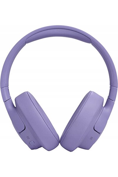 JBL Căști wireless cu microfon, sport, Bluetooth 5.3, baterie 76h