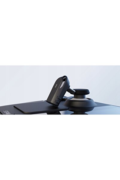 NO BRAND 2x Adaptor unghiular USB-C USB TYPE-C 100W pentru Consola Nintendo S...