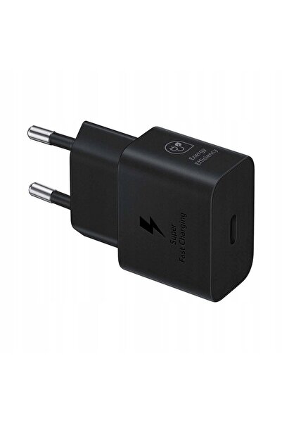 NO BRAND ÎNCĂRCĂTOR RAPID CU CONSUM REDUS DE ENERGIE ÎN REZERVOARE 45W CABLU ...