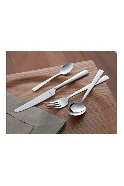 NO BRAND SET DE 6 PIESE THERMAL PENTRU CAFEA, CEAI, CACAO, SET DIVA, 400 LING...